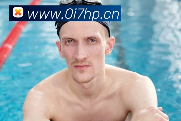 乐鱼网页版在线登录官网服务体系